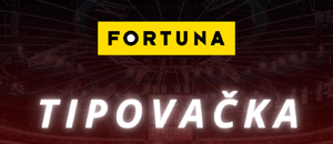 Soutěž o vstupenky zdarma: Vyhrajte lístky na hokej HC Sparta vs. Dynamo Pardubice (10. 10. 2025)