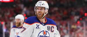 Connor McDavid podle nás neprodlouží kontrakt v Edmontonu