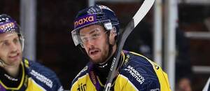 HC Tábor vs. Berani Zlín: livestream, kurzy, info