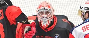 V prvním vzájemném zápase Olomouc neuspěla. Jak dopadne ten druhý? Sledujte jej živě na TV Tipsport V prvním vzájemném zápase Olomouc neuspěla. Jak dopadne ten druhý? Sledujte jej živě na TV Tipsport