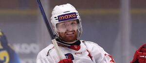 Slavia Maxa lize zatím kraluje. Uspěje i proti Litoměřicím?