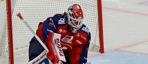 Pardubicím to proti Plzni v poslední době nejde. Jak dopadne dnešní zápas? Pardubicím to proti Plzni v poslední době nejde. Jak dopadne dnešní zápas?