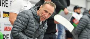 Miloslav Hořava se vrací do týmu BK Mladá Boleslav, fotka ze sezony 2018/19