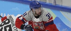 Česko vs. Švýcarsko na ZOH: vzájemná bilance, výsledky