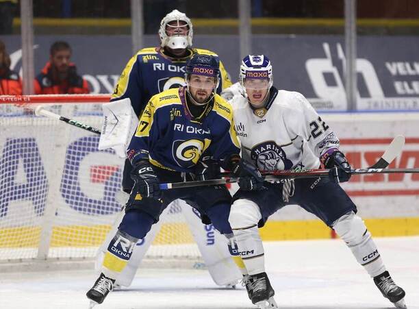 Zlín se potřebuje dostat ze dna tabulky. Proti Kolínu však nebude mít jednoduchý úkol