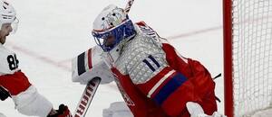 Proloužení a nájezdy na ZOH 2026: pravidla