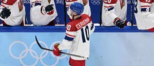 Skupina A na ZOH 2026: program skupiny, Češi, rozlosování