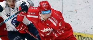 Tři přechozí zápasy Třince s Plzní došly do nastaveného času. Jak vzájemné střetnutí dopadne tentokrát?