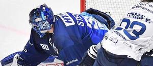 Kometa padla s Hradcem Králové, Plzeň s Pardubicemi. Kdo uspěje ve vzájemném zápase?