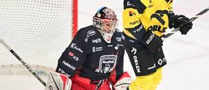 Hradec Králové zatím zvládl oba vzájemné zápasy této sezóny. Jak souboj dopadne nyní? Sledujte utkání na TV Tipsport