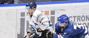 Plzeň předchozí dva vzájemné zápasy zvládla. Kdo uspěje tentokrát? Utkání 34. kola sledujte živě