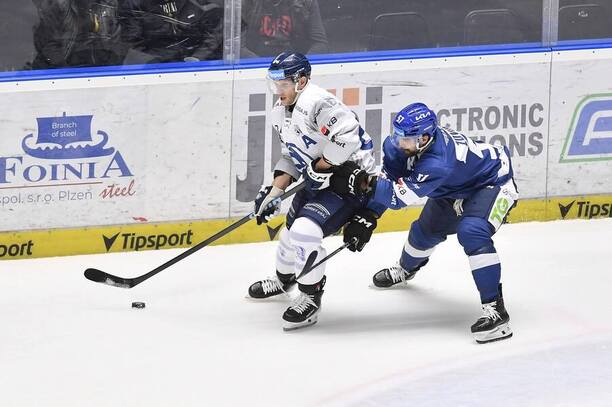 Plzeň předchozí dva vzájemné zápasy zvládla. Kdo uspěje tentokrát? Utkání 34. kola sledujte živě