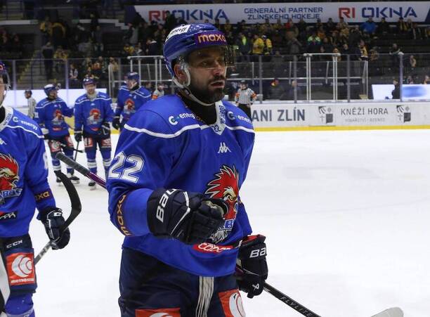 Tábor s&nbsp;Frýdkem-Místkem si ve vzájemných zápasech rozdělili po jednom vítězství. Kdo se bude radovat nyní?