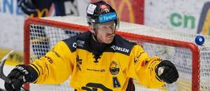 Litvínovská forma se zvedá. Potvrdí Chemici vzrůstající trend i proti Motoru?