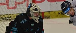 Oba týmy mají odlišnou formu. Kdo se bude v derby mezi Karlovými Vary a Plzní radovat z úspěchu?