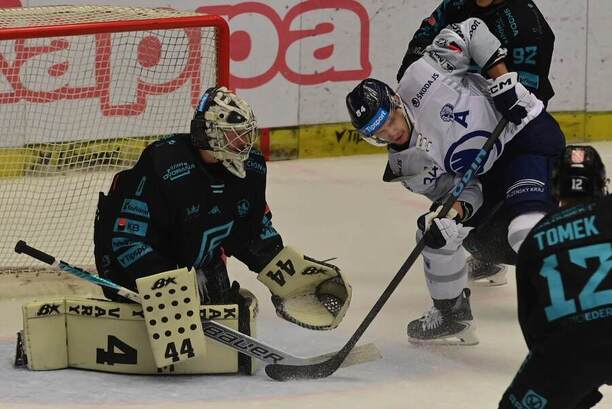 Oba týmy mají odlišnou formu. Kdo se bude v&nbsp;derby mezi Karlovými Vary a&nbsp;Plzní radovat z&nbsp;úspěchu?