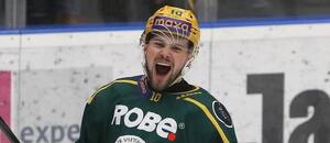 Oba týmy si připsaly ve vzájemných zápasech této sezóny po jednom vítězství. Kdo se bude radovat nyní?