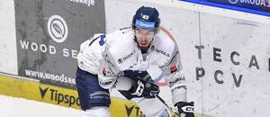 Oba celky si v této sezoně rozdělily po jednom vítězství. Kdo se bude radovat tentokrát?