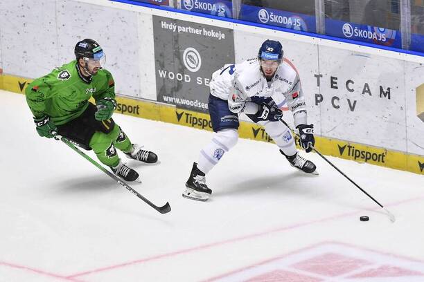 Oba celky si v&nbsp;této sezoně rozdělily po jednom vítězství. Kdo se bude radovat tentokrát?