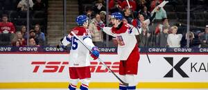 Budou se Vojtěch Čihař a Václav Nestrašil radovat i po finále MS juniorů?