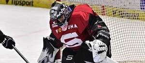 Sparta má proti Litvínovu v této sezoně pozitivní bilanci. Potvrdí ji i v tomto utkání?