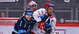 Souboj mezi Libercem a Třincem