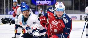 Pardubice zatím vyhrály všechny 3 vzájemné duely nad Kladnem