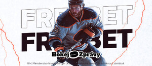 Ojedinělý promo kód od Betana (středa 28. ledna 2026)