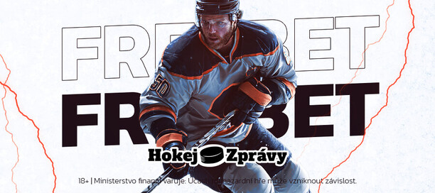 Ojedinělý promo kód od Betana (středa 28. ledna 2026)