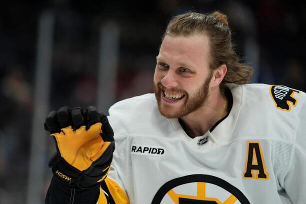 Zápasy Davida Pastrňáka lze sledovat několika způsoby