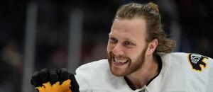 Zápasy Davida Pastrňáka lze sledovat několika způsoby