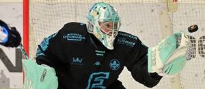 Karlovy Vary včerejší zápas zvládly. Jak dopadne duel s Libercem dnes?