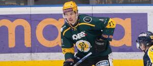 Vsetín zvládl dvě Valašská derby v řadě. Kdo uspěje nyní? Sledujte zápas živě