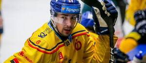 Adam Kubík míří v rámci trejdu za Adriána Holešinského do Plzně