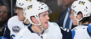 Finové na minulé olympiádě získali zlato. Jak se jim povede nyní?