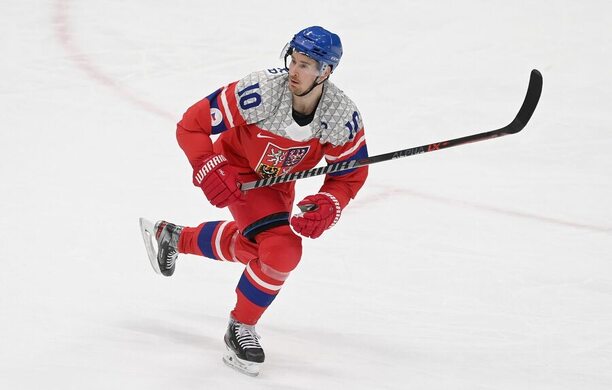 Roman Červenka bude podobně, jako v&nbsp;Pekingu, kapitánem i&nbsp;v&nbsp;Miláně. Kdo ponese „C” v&nbsp;dalších týmech?