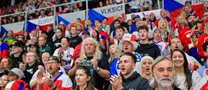 Český tým čeká v prvním zápase Kanada, budou mít fanoušci důvod se radovat?