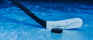 Předkolo hokejového turnaje ZOH 2026: Nasazení týmů a pavouk play-off