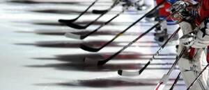 Semifinále hokeje na ZOH 2026: Preview a kde sledovat