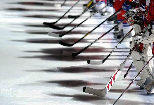 Semifinále hokeje na ZOH 2026: Preview a&nbsp;kde sledovat