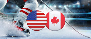 Sledujte finále hokejového turnaje žen na ZOH 2026 online a v TV