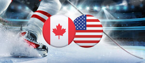 Kanada vs. USA: Sledujte finále ZOH 2026 živě