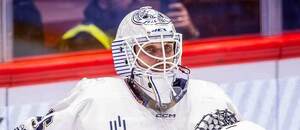 Kolín přivítá na svém ledě Frýdek-Místek. Sledujte zápas 51. kola Maxa ligy od 18:00