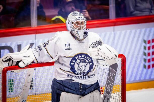 Kolín přivítá na svém ledě Frýdek-Místek. Sledujte zápas 51. kola Maxa ligy od 18:00