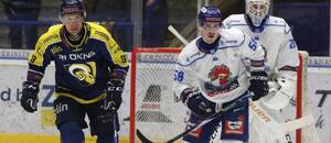 Zlín a Tábor patří mezi kandidáty na postup do předkola play-off Maxa ligy