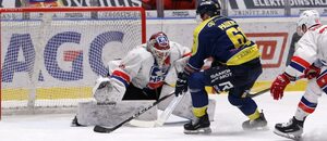 Třebíč se v 51. kole utká se Zlínem