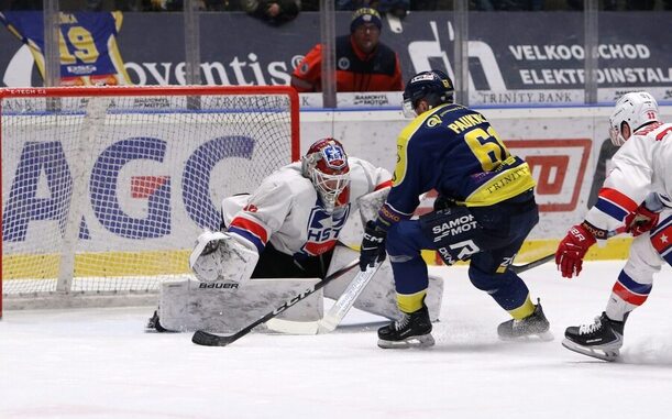 Třebíč se v 51. kole utká se Zlínem