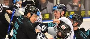 Plzeň se v derby s Karlovými Vary utká o druhé místo. Sledujte zápas živě od 17:30