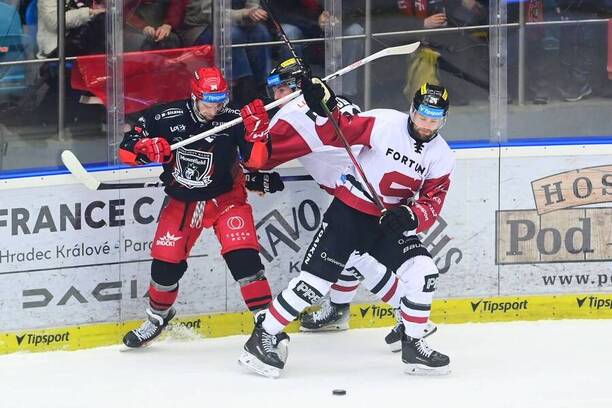 Šlágrem 50. kola je souboj mezi Mountfieldem a Spartou