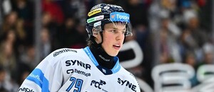 Tomáš Galvas podepsal v Liberci nový dvouletý kontrakt